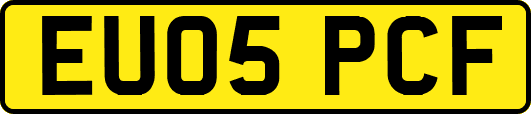 EU05PCF
