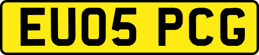 EU05PCG