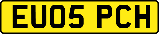 EU05PCH