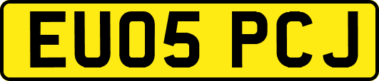 EU05PCJ