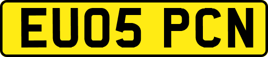 EU05PCN