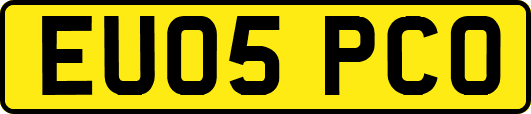 EU05PCO