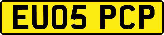 EU05PCP