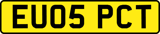 EU05PCT