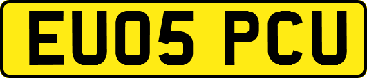 EU05PCU