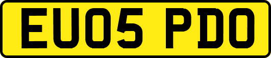 EU05PDO