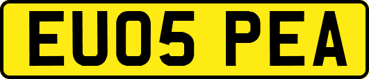 EU05PEA