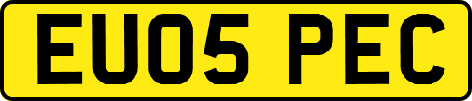 EU05PEC