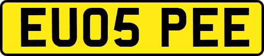 EU05PEE
