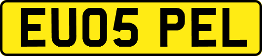 EU05PEL