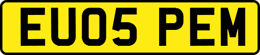 EU05PEM