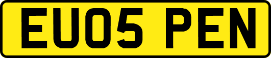 EU05PEN