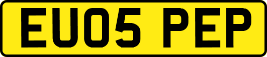 EU05PEP