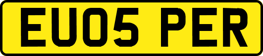 EU05PER