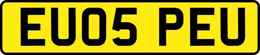 EU05PEU