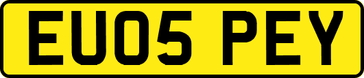 EU05PEY
