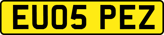 EU05PEZ