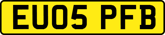 EU05PFB