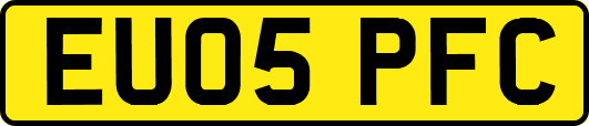 EU05PFC