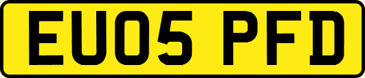 EU05PFD