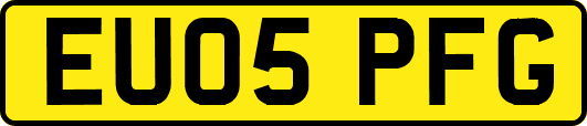 EU05PFG