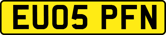 EU05PFN