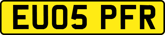 EU05PFR