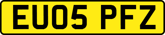 EU05PFZ