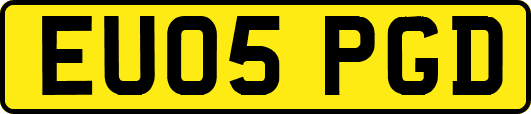 EU05PGD