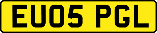 EU05PGL
