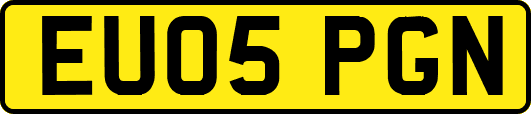 EU05PGN