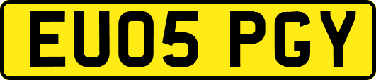 EU05PGY