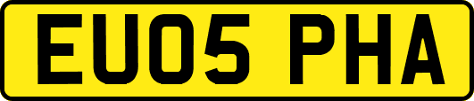 EU05PHA