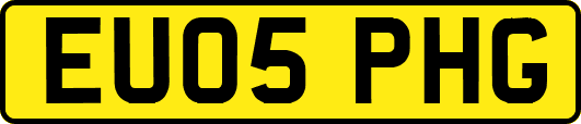 EU05PHG