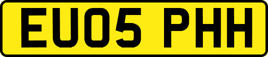 EU05PHH