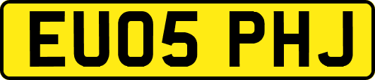 EU05PHJ
