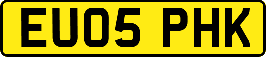 EU05PHK