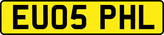EU05PHL