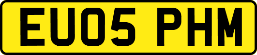 EU05PHM