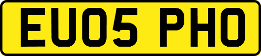 EU05PHO