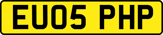 EU05PHP