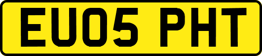EU05PHT