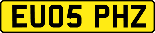 EU05PHZ