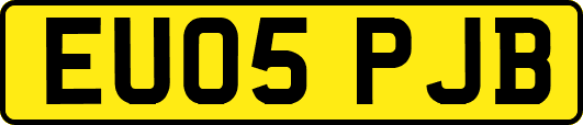 EU05PJB