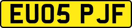 EU05PJF