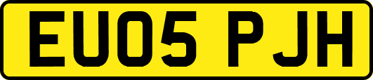 EU05PJH