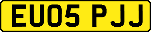 EU05PJJ