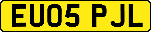 EU05PJL