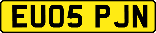 EU05PJN