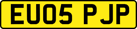 EU05PJP